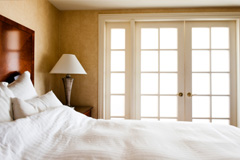 Llanishen bedroom extension costs