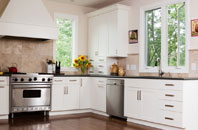 free Llanishen kitchen extension quotes
