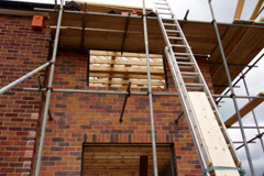 house extensions Llanishen